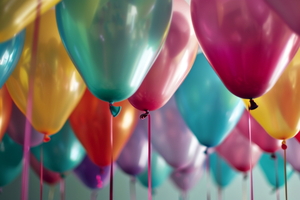 Лучшие квесты для празднования дня рождения Лучшие квесты для празднования дня рождения