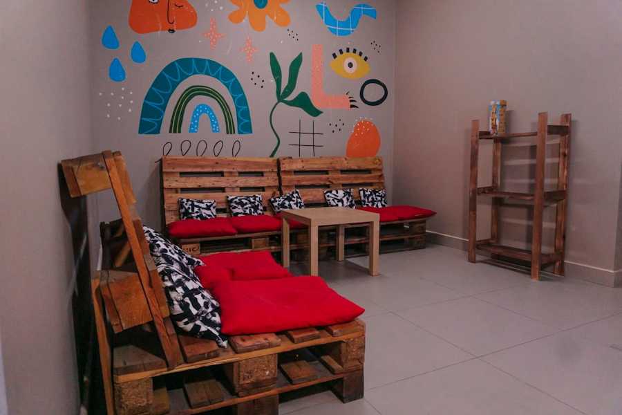 Квест в реальности Шерлок. Дело № 1 от компании Шерлок Квест в реальности Шерлок. Дело № 1 от компании Шерлок