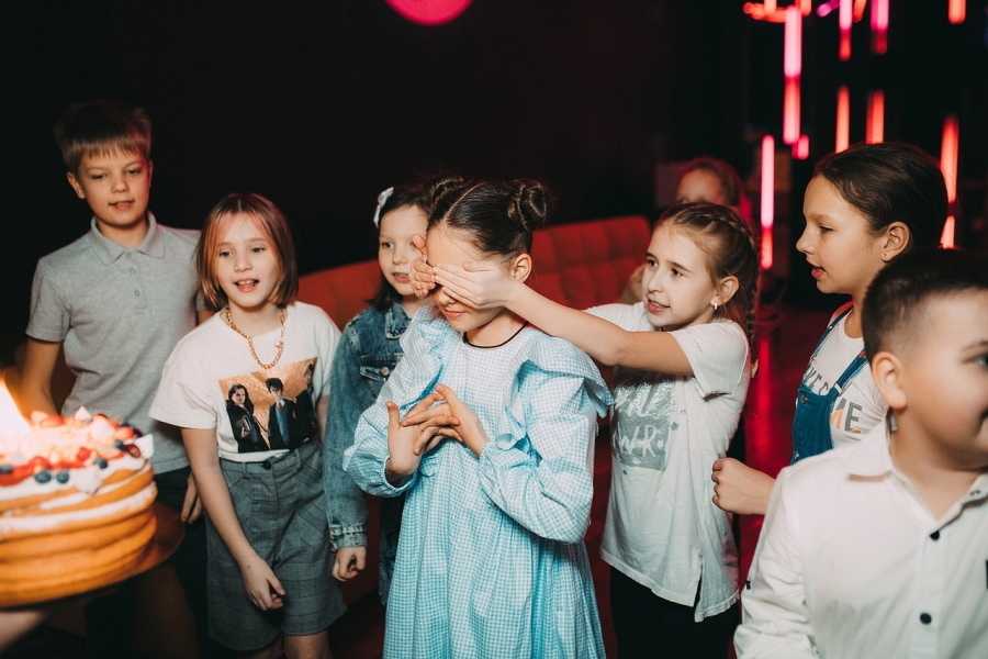 Квест в реальности Два дивана от компании Два дивана Квест в реальности Два дивана от компании Два дивана