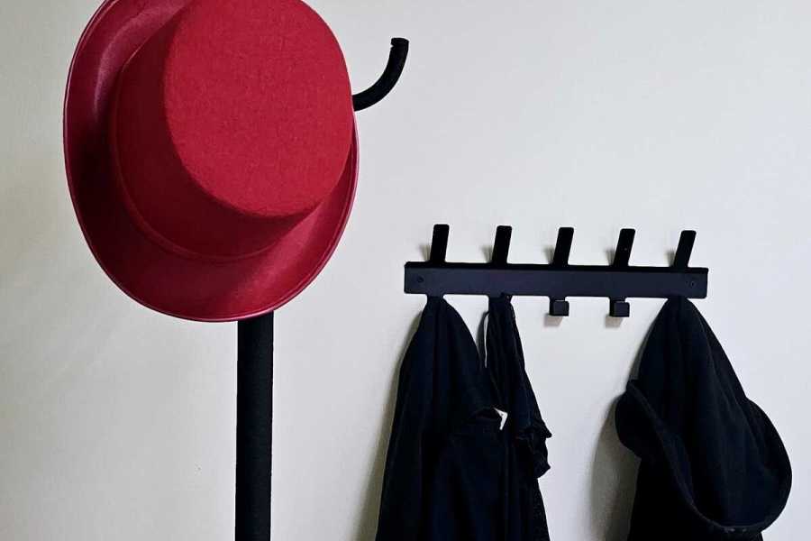 Квест в реальности Шерлок. Дело № 2 от компании Шерлок Квест в реальности Шерлок. Дело № 2 от компании Шерлок