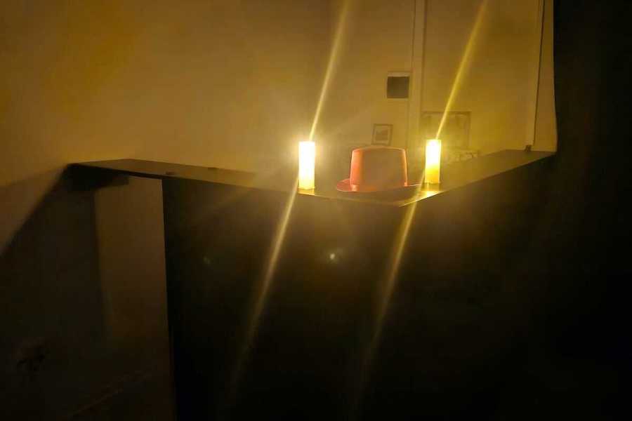 Квест в реальности Шерлок. Дело № 2 от компании Шерлок Квест в реальности Шерлок. Дело № 2 от компании Шерлок