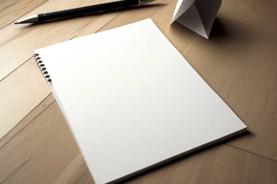 Квест в реальности 60 секунд от компании 60 секунд Квест в реальности 60 секунд от компании 60 секунд