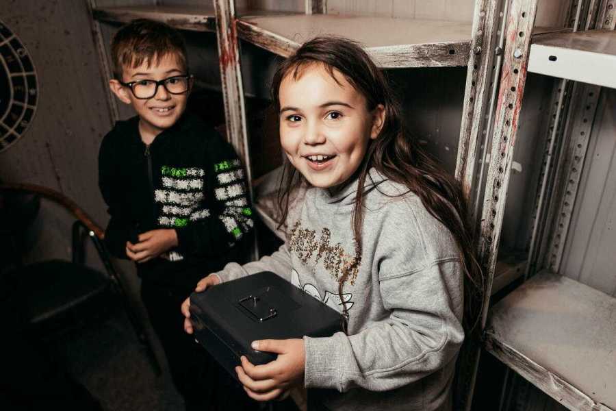 Квест в реальности Секреты Хижины чудес от компании 101 квест Квест в реальности Секреты Хижины чудес от компании 101 квест