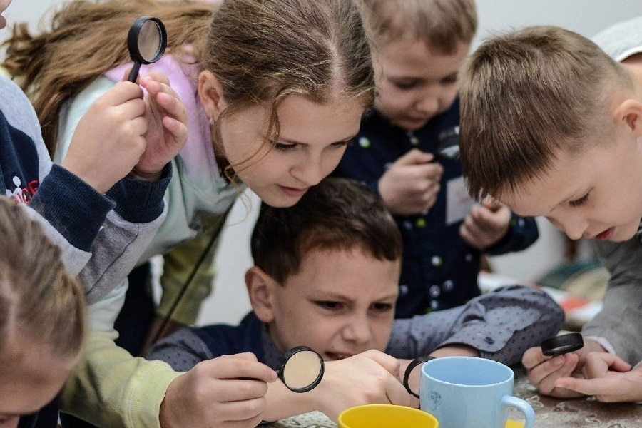 Квест в реальности Агенты 008 от компании 101 квест Квест в реальности Агенты 008 от компании 101 квест