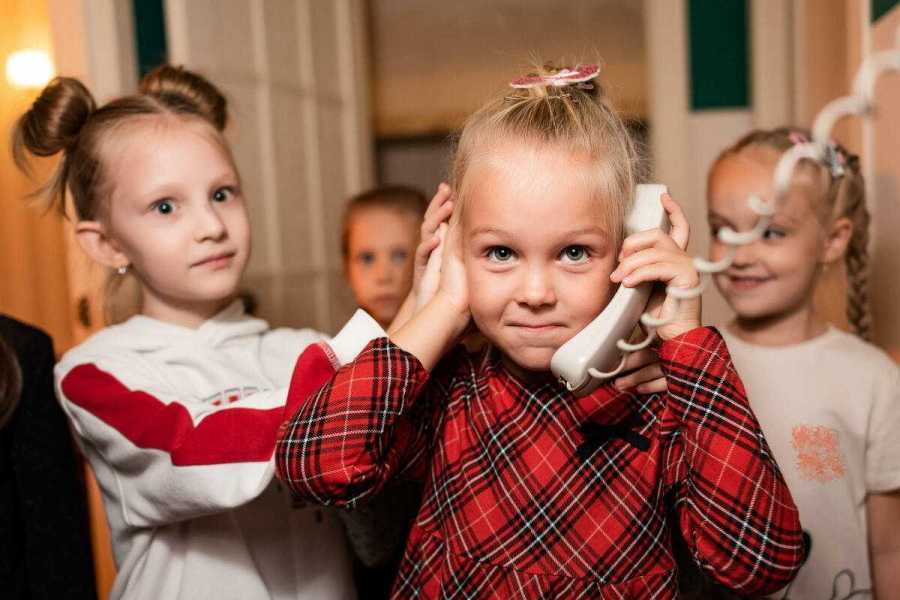 Квест в реальности Один дома от компании 101 квест Квест в реальности Один дома от компании 101 квест